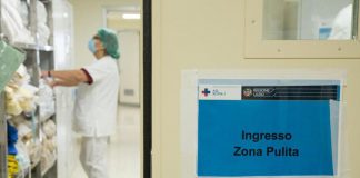 Covid Lazio, oggi 85 contagi e 3 morti: bollettino 3 luglio