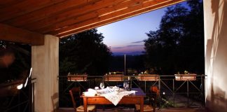 Turismo da record sulle colline mantovane: boom di stranieri con arrivi anche dall’Arabia Saudita