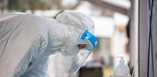 Covid oggi Italia, 882 contagi e 21 morti: bollettino 1 luglio