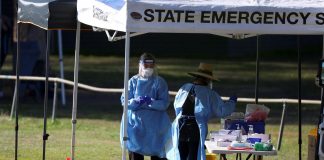 Covid Australia oggi, dopo Sydney lockdown anche a Brisbane