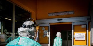 Covid Italia oggi, 4.743 contagi e 7 morti: bollettino 25 luglio