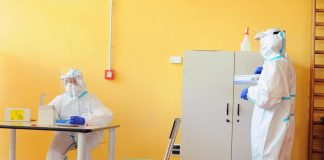 Covid Puglia, oggi 44 contagi e 2 morti: bollettino 15 luglio