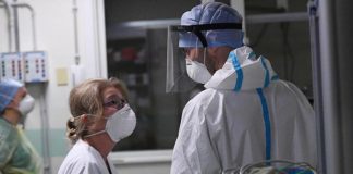 Covid oggi Piemonte, 38 contagi e zero morti: dati 6 luglio
