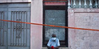 Covid, a Cuba 6.460 contagi e 65 morti in un giorno
