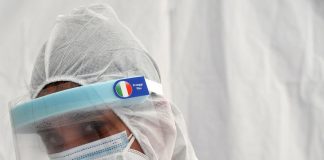Covid, Aifa: “In arrivo farmaci promettenti, al vaglio Ema a ottobre”