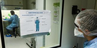 Covid Francia oggi, “rischio nuova ondata a fine luglio”