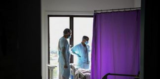 Covid oggi Francia, 3.585 contagi e 35 morti