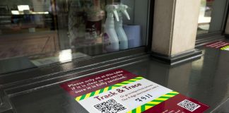 Covid Gb, record contagi da gennaio: 99% casi variante Delta