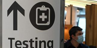 Covid Uk, oggi record contagi da gennaio: dati spaventano esperti