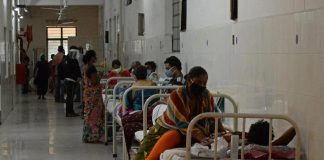 Covid, nel mondo superati i 4 milioni di morti