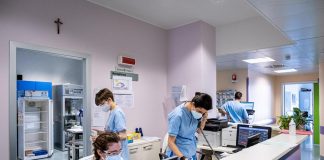 Covid oggi Emilia Romagna, 200 contagi: bollettino 16 luglio