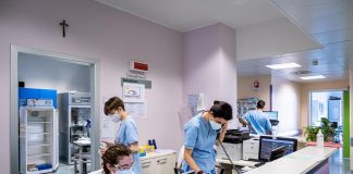 Covid oggi Italia, bollettino Protezione Civile e contagi regioni 18 luglio