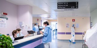 Covid oggi Lazio: 854 contagi, 544 a Roma. Bollettino 23 luglio