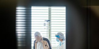 Covid oggi Basilicata, 22 contagi: bollettino 22 luglio