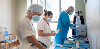 Covid Emilia Romagna oggi, 94 contagi e 2 morti: bollettino 8 luglio