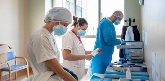 Covid Italia, bollettino Protezione Civile e contagi regioni 19 luglio