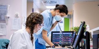 Covid Emilia Romagna, oggi 266 contagi: dati 18 luglio