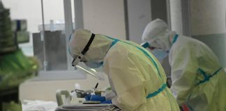 Covid oggi Italia, bollettino Protezione Civile e contagi regioni: 7 luglio