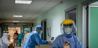 Covid oggi Puglia, 248 contagi e zero morti: bollettino 30 luglio