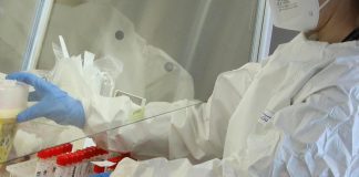 Covid oggi Liguria, 17 contagi: bollettino 9 luglio