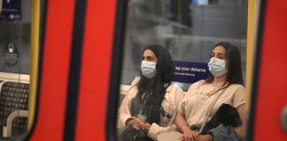 Covid Uk, oggi 28.773 casi e 37 morti: news e dati 6 luglio