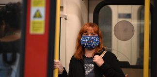 Covid, in Gb 51.870 contagi in un giorno