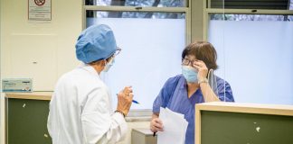 Covid oggi Lombardia, 230 contagi e 3 morti: bollettino 9 luglio