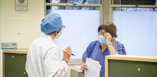 Covid Sicilia oggi, 484 contagi: bollettino 23 luglio 2021