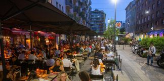 Zona gialla, Speranza: “Per colore regioni peserà di più tasso ricoveri”