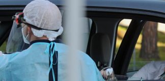 Covid oggi Campania, 236 contagi e 5 morti: bollettino 27 luglio