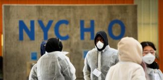 Covid Usa, a New York 100 dollari a chi si vaccina