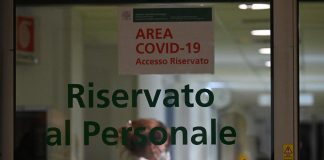 Covid oggi Campania, 310 contagi: bollettino 25 luglio