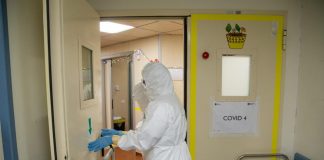 Covid oggi Fvg, 19 contagi: bollettino 8 luglio 2021