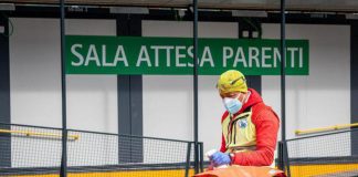 Covid oggi Italia, 6.513 contagi e 16 morti: bollettino 31 luglio