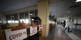 Covid Italia, 5.143 contagi e 17 morti: bollettino 23 luglio