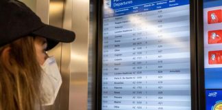 Malta, stop ai turisti non vaccinati dal 14 luglio