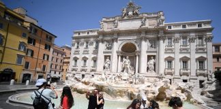 Variante Delta, Lopalco: “Non sono spaventato più di tanto”