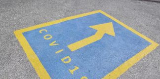 Covid oggi Italia, bollettino Protezione Civile e contagi regioni 20 luglio