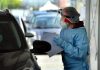Covid oggi Lazio, 660 contagi e 2 morti: bollettino 25 luglio