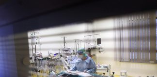 Covid, Iss: “69% morti tra non vaccinati nell’ultimo mese”