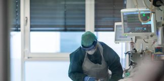 Dati Prefettura, nel mantovano 59 nuovi casi da Coronavirus: +8 in città, +7 a Sabbioneta