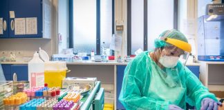 Covid oggi Fvg, 6 contagi: bollettino 11 luglio