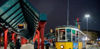 Green pass obbligatorio sui mezzi pubblici? Cosa dicono gli esperti