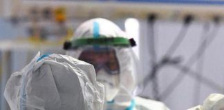 Covid oggi Italia, bollettino Protezione Civile e regioni: dati 2 luglio