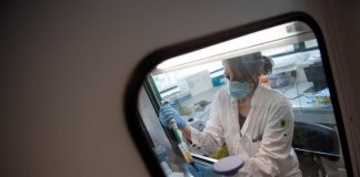 Covid, farmaci antidepressivi ‘scudo’ contro danni gravi: lo studio