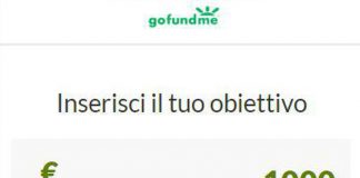 Gofundme, nuovo strumento di raccolta fondi per organizzazioni nonprofit italiane