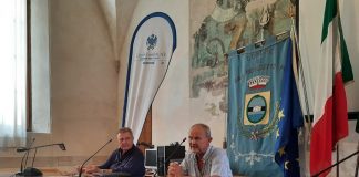 Torna la Fiera d’agosto di San Bendetto. Si parte il 30 luglio con un ricco programma