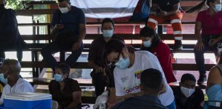 Covid Cuba, oggi 3.308 contagi: giornata “peggiore” in pandemia