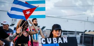 Cuba, Biden conferma le misure di Trump
