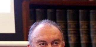 Mafia, ex senatore D’Alì condannato a 6 anni di carcere